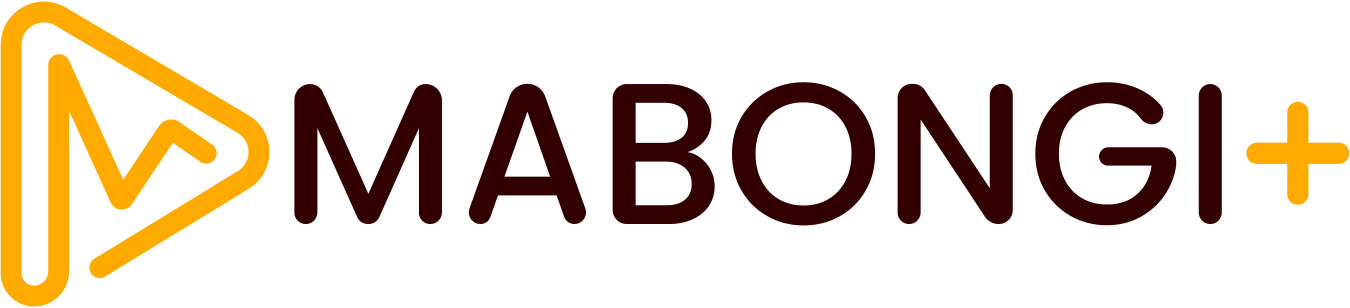 Mabongi+