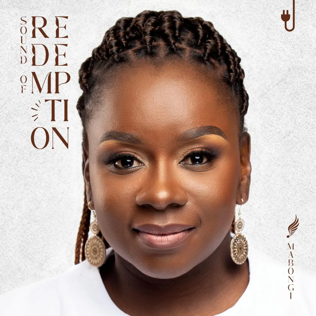 Sound of Redemption - Unplugged